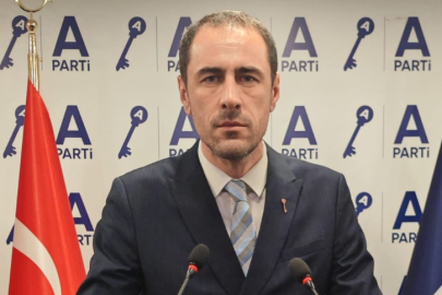 Sanal Kumar Türkiye'nin Sessiz Krizlerinden Biri!