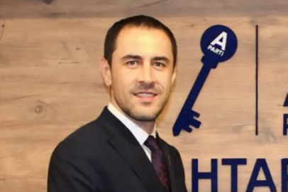Yıkılan Hastanenin Yerine Tam Teşekküllü Bir Devlet Hastanesi Yapılmalıdır!