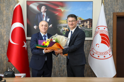 Eskişehir Tarımında Yeni Dönem