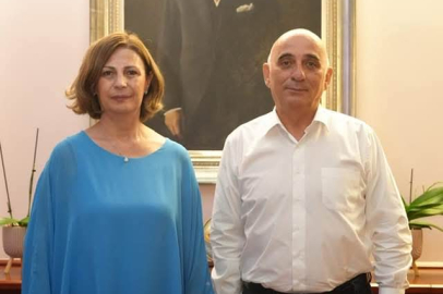 Birlik ve Dayanışma İçinde Yolumuza Devam Edeceğiz