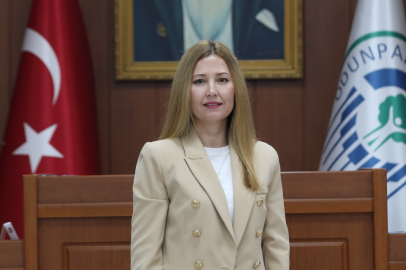 Kadın Cinayetleri Bir Kader Değil Sistem Sorunudur!