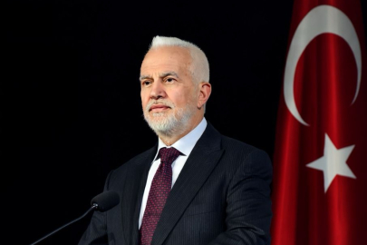 Sağlıklı Bir Nesil İçin İlk Adım Anne Sütüdür