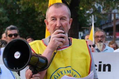 Devlet Okulları Ticarethaneye Dönüştürülemez