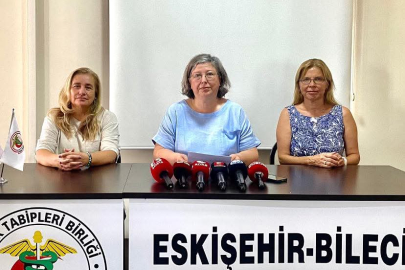 Yapılan Denetimler Tedavi Süreci ve Tedavi Hakkına Zarar Veriyor