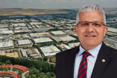 KOBİ Tanımında Yapılan Güncellemeyi Destekliyoruz