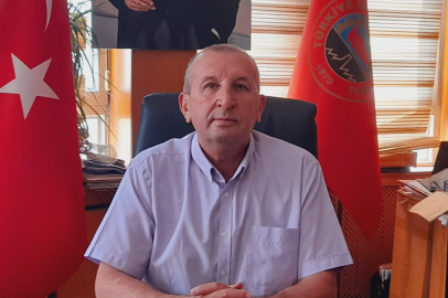 16 Milyon Emekliyi Artık Görmezden Gelmeyin