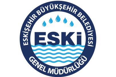 ESKİ İzinsiz Atık Su Deşarjına Yönelik Bir Açıklama Yaptı