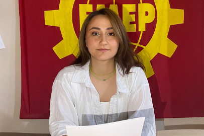İşçilerin Bir Günde Hukuksuzca İşten Atılması Kabul Edilemez!