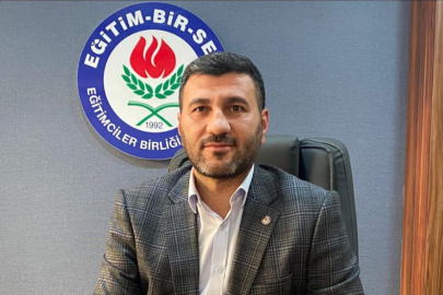 Bu Dönem Zammı Hakem Heyeti Değil Toplu Sözleşme Masası Versin