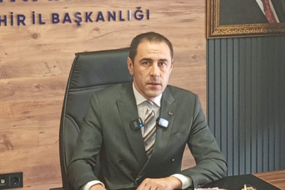 Kaymaz'da ki Görüntüler Hafızalardan Silinmeyecek