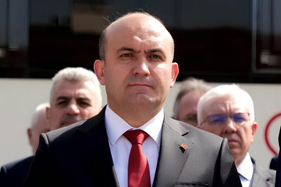 Eskişehir'in Gündemi Göstermelik İşler Değil Kentsel Dönüşüm Olmalıdır