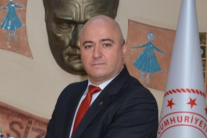 Okul Müdürleri Kimsenin Oyuncağı Değildir!