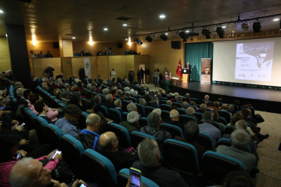 Doğan Avcıoğlu Ödülleri’nin Dördüncüsünü Düzenleniyor