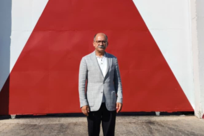 CHP'li Arslan: "Önce Adalet, Önce Hürriyet!"