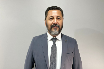 Bu Sessiz Çığlıkları Duymamak, Bu Ölümlere Göz Yummaktır