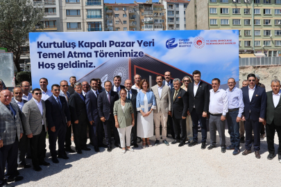 İşimiz Eskişehir, Gücümüz Eskişehir!