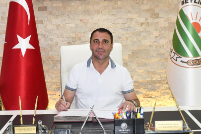 Kırsal Mahalleler Güvenlik Kameraları İle Donatıldı