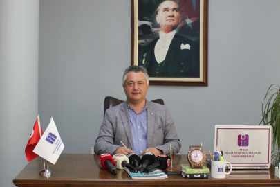 Depremler Değil, İhmal Öldürüyor!