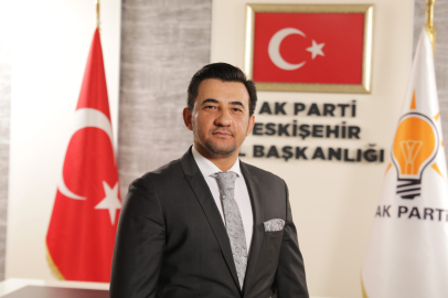 Kentsel Dönüşümde Her Türlü İş Birliğine Varız