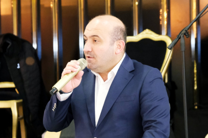 Laf Salatası Yapıp Durmanız Kabak Tadı Verdi!