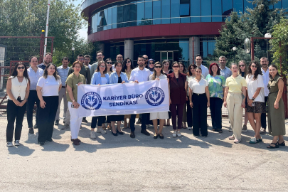 Bu Teklif Kamu Çalışanına Biraz Daha Yoksullaş Demektir!