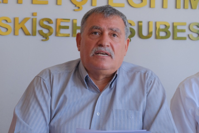 Hükümet Zammını Al Başına Çal!