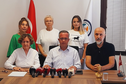 Kara Avcılığı İvedilikle Yasaklanmalı!