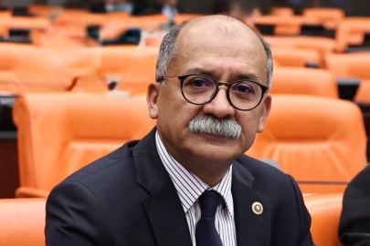 PTT’nin Eskişehir Başmüdürlüğü Kapatılıyor mu?