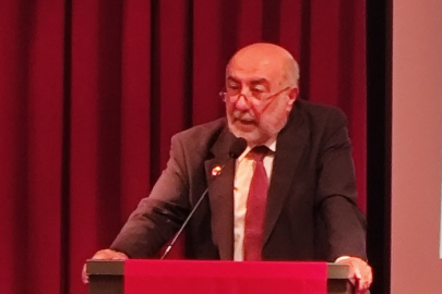 Bilinçsiz Su Tüketimi Geleceğimizi Tehdit Ediyor