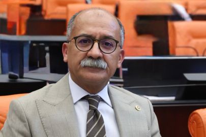 Tamamlayıcı Emeklilik Sistemi İle Kıdem Tazminatına mı Göz Dikiliyor?