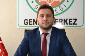 Kart Komisyonu Alınmaya Derhal Son Verilmelidir!