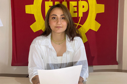 Yüzlerce İşçi İşinden, Ekmeğinden Edildi!