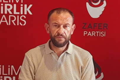 AKP İl Başkanı Gürhan Albayrak’ın Açıklamalarını Kınıyoruz!