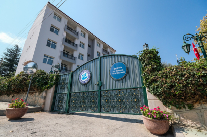 Bademlik Kız Öğrenci Misafirhanesi Yeni Dönem Kayıtları Başlıyor