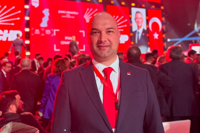 İnönü'de Çiftçiye Zulüm!