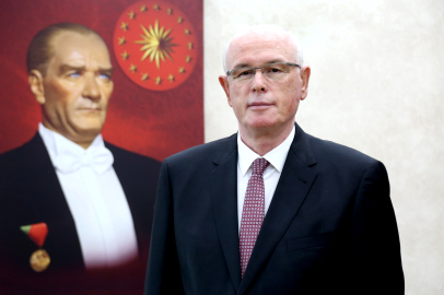 30 Ağustos Bağımsızlığın ve Halk İradesinin Zaferi