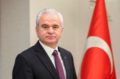 Zafer Bayramımızı Gururla Kutluyoruz