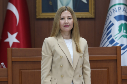 30 Ağustos Zafer Bayramımız Kutlu Olsun
