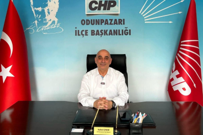 30 Ağustos Zaferi Cumhuriyetimize Giden Yolun En Büyük Adımıdır