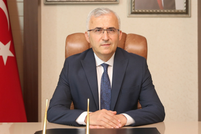 Eskişehir Halkının Bu Onurlu ve Gururlu Gününü Kutluyorum