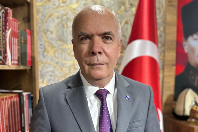 Eskişehir’imizin Düşman İşgalinden Kurtuluşunun Yıl Dönümü Kutlu Olsun