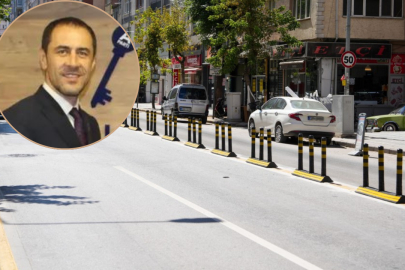 Trafik Konusunda Sınıfta Kaldınız!