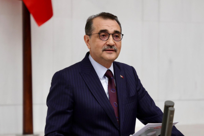 Yossak Deresi Sel Kapanı Projesi Tamamlandı