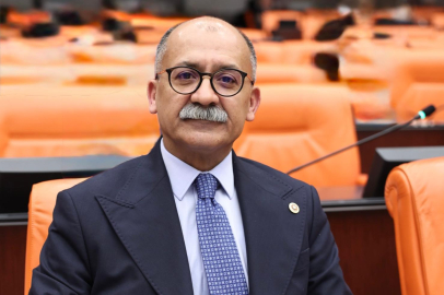 Bu Karar Kirli Bir Operasyonun Ürünüdür