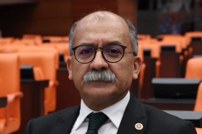CHP'yi Halkın Omuzlarında İktidara Taşıyacağız!