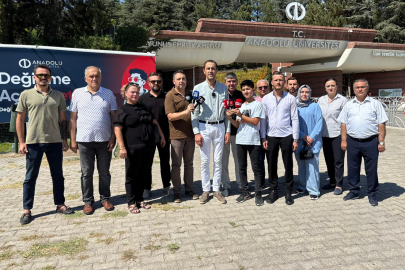 İnsanların Aklıyla Alay Etmeyin!