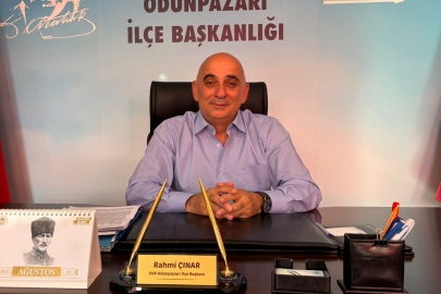 Kayyumları Asla Kabul Etmeyeceğiz!