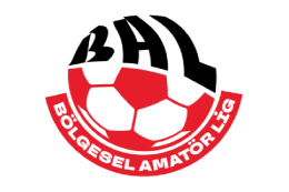 2 Eylül Spor ve Bozanspor'un Grubu Belli Oldu