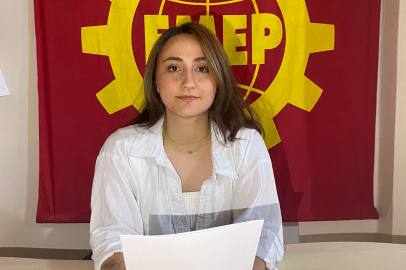 12 Eylül Bitmedi, Yaşıyor!