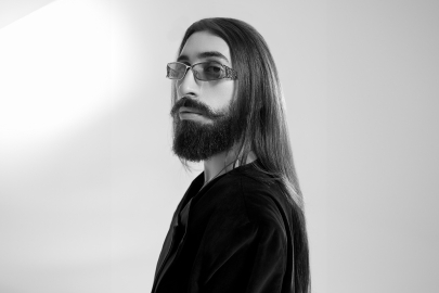 Sempozyumun Kapanışında Emre Fel Sahne Alacak
